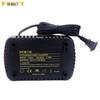 DeWalt Lithium-ion Battery Charger CN Plug (adapter Included)