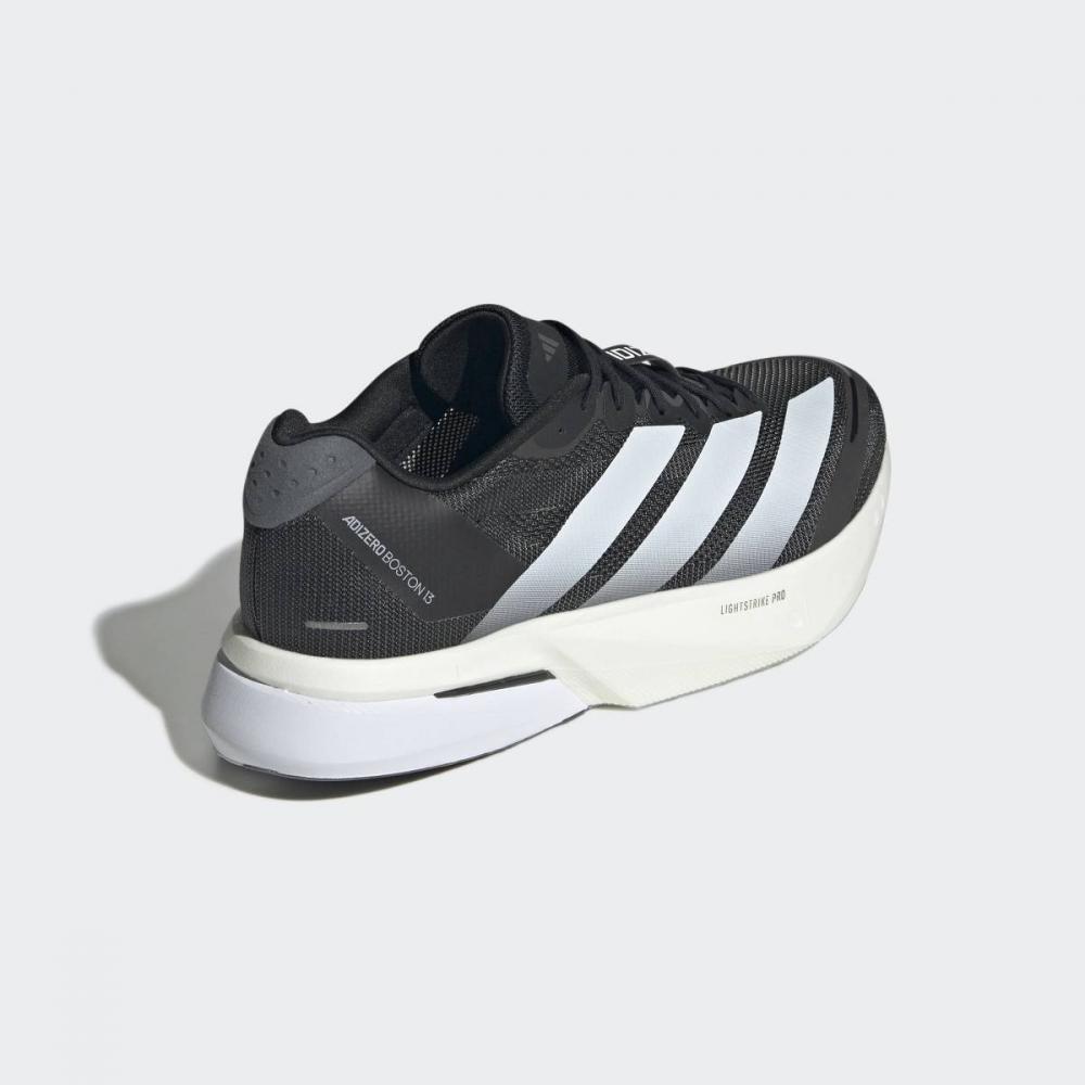Adidas Adizero Boston 13 M [js4938]