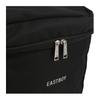 Backpack 30L B4 Sprout EBA56 Backpack School Bag Water Repellent Lightweight for School Black [Eastboy] [01]