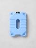 Gel Ice Pack 750 ml Sky Blue