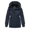 Marikoo Shigaraa Winter Jacket