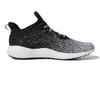 adidas Alphabounce Ck 'Black' Women's DA9969