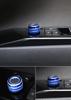 KUTOOK New Yaris Yaris 10 Series Yaris Cross Parts Accessories Custom Air Conditioner &