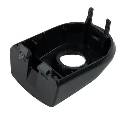 80644-ZW55B Türgriffkappe Autozubehör Vorne Links