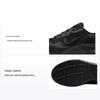 Wearallday Triple Black Men Sneakers CJ1682-003