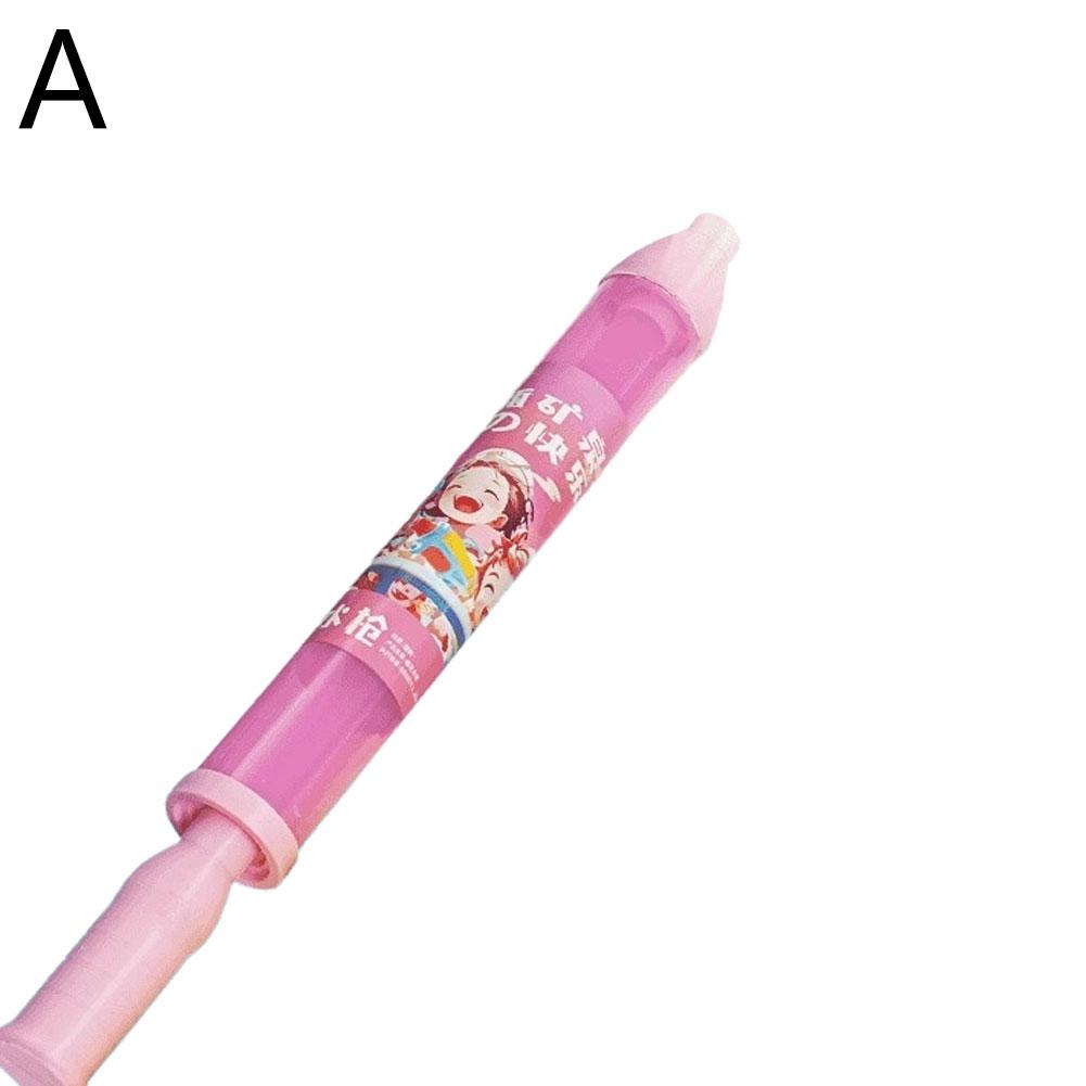 

Water Toys Firework Water Outdoor Water Spray Sprinkler Splashing Fun Activity Outdoor Activities Pool Game Family