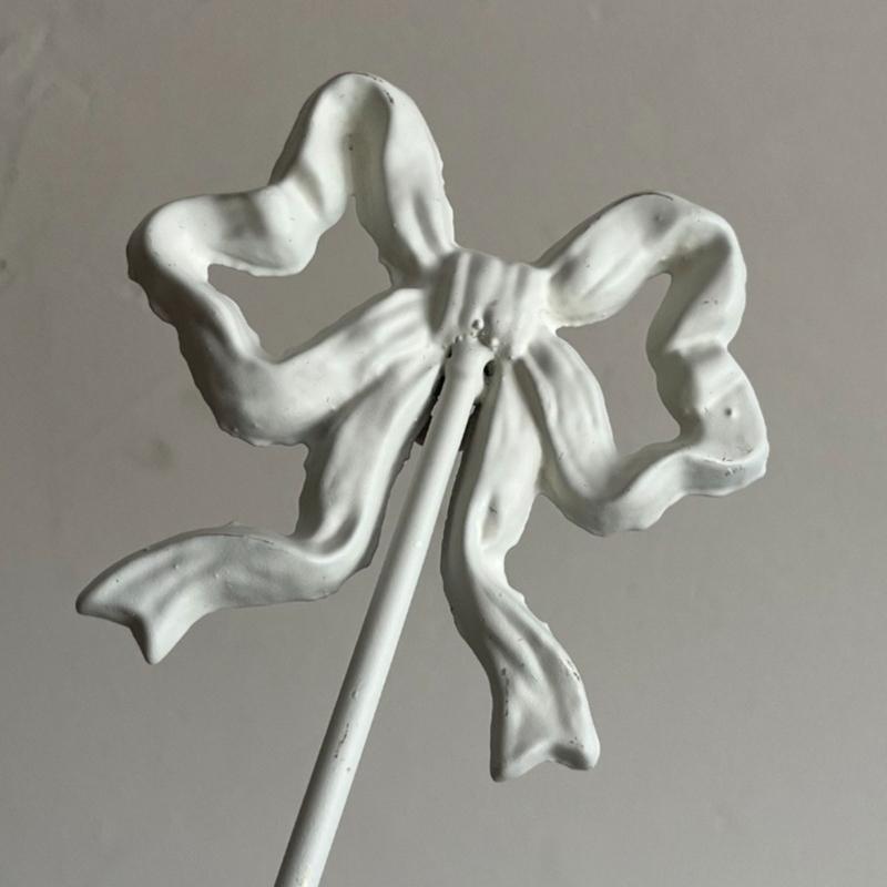 Wall Sconces Candle Holders Wall Candle Holders Retro Wall Mount Candle Sconces for Bathroom Dining Room Home Decors