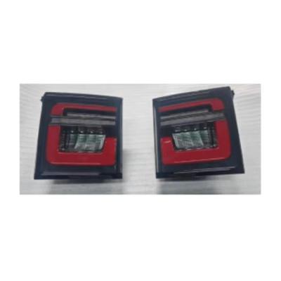 LR128039/LR140450 Rear Taillight for Land Rover Discovery Sport