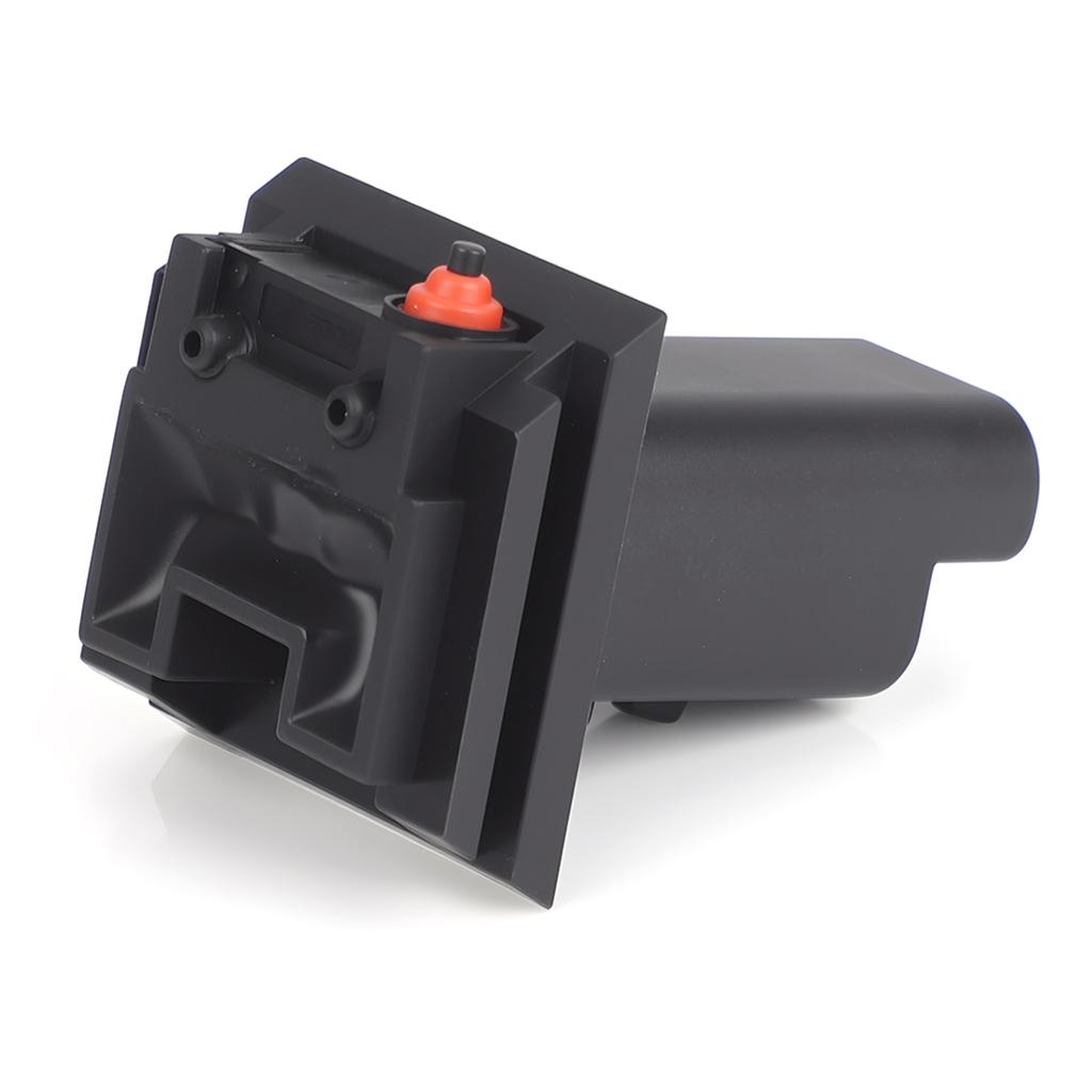 6554ZZ 6554.ZZ Rear Door Trunk Boot Tailgate Release Switch Handle Button Switch For Citroen C3 C4 Peugeot 206 207 307 308 5008