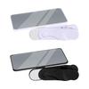 1PC Smartphone Camera Mirror Reflection Clip Kit For All Phone Models Perfect Tool For Photographers