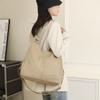 Women's Bag Mother Bag Large Capacity Nylon Bag Shoulder Handbag