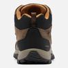 Columbia Hiking Boots Redmond™ III Mid Waterproof