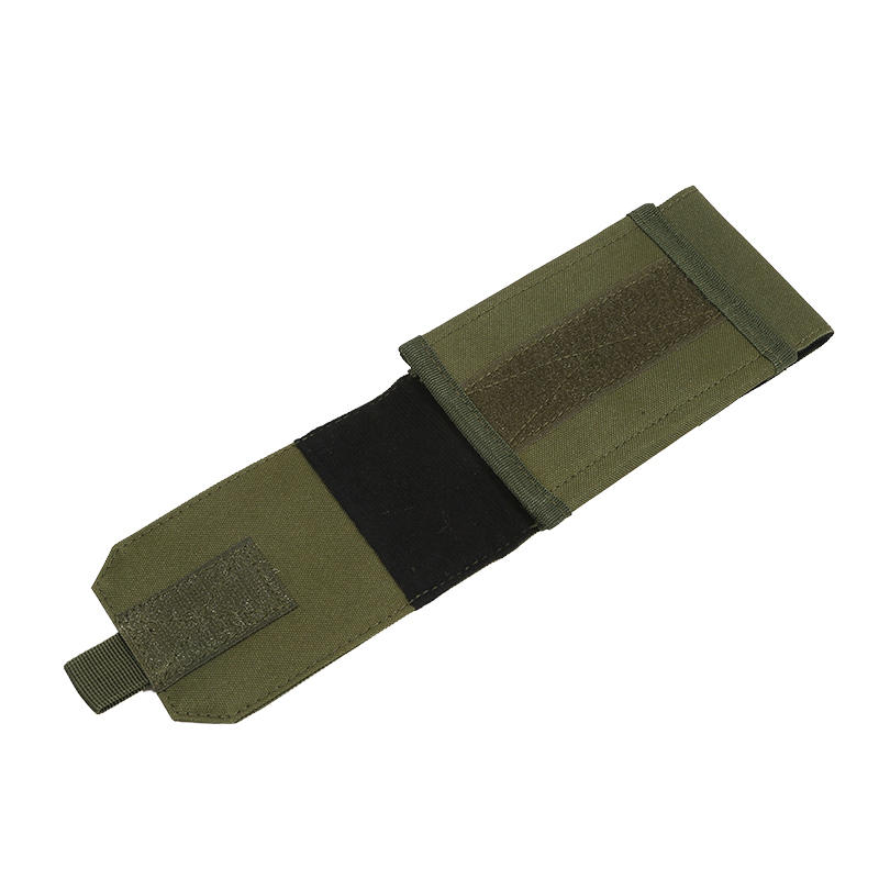 Multi-Functional Outdoor Tactical Waist Holster Bag Sport Hunting Camping Cell Phone Belt Holder Case for Men