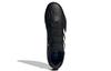 Adidas Copa Sense.3 Mg 'Black White' FW6525