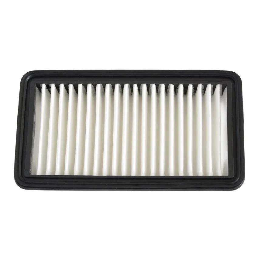 Car Air Filter Element For Suzuki Swift SX4 1.6L (2006-2016) M16A1 Liana 1.6L (2005-2014) OEM 13780-79J00 C23020 LX3789 Part