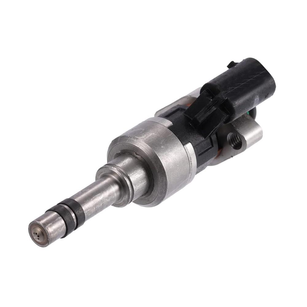 Fuel Injector 55577403 For Buick Chevrolet Cruze Encore Equinox 16-19