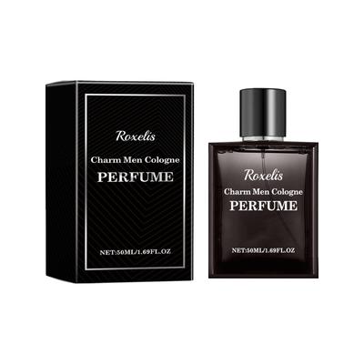 Zapachy – Perfumy