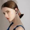 New Bluetooth Headset In Ear High Power Super Long Standby Business Sports