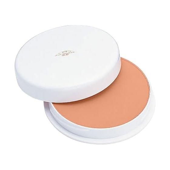 Miyoshi Face Cake 2N 60g