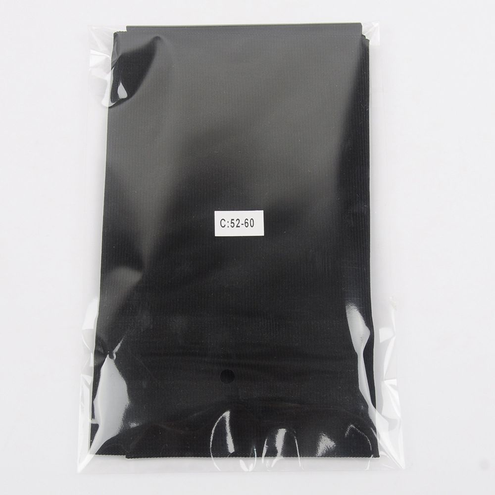 Strap Hip Protection Anti-Chafing Comfortable Leg Warmers Thigh Bands Slimmer Band Slouch Socks