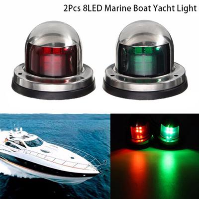 Speedboat inspection hole round deck hatch marine yacht accessories