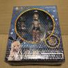 Pureneemo Character Series Kantai Collection Shimakaze No.077 -KanColle-