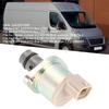 Fuel Pump Pressure Regulator Control Valve 294200 0260 Fits for Nissan Navara Mitsubishi L200