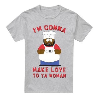 T-shirts en tops – T-shirts
