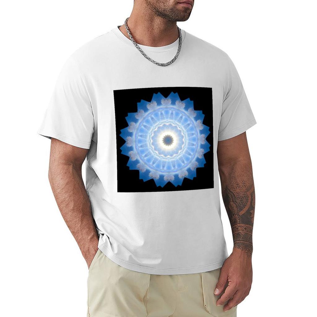 Sun Halo Unisexdala TShirt Active Sports Short Sleeve Cotton Shirt