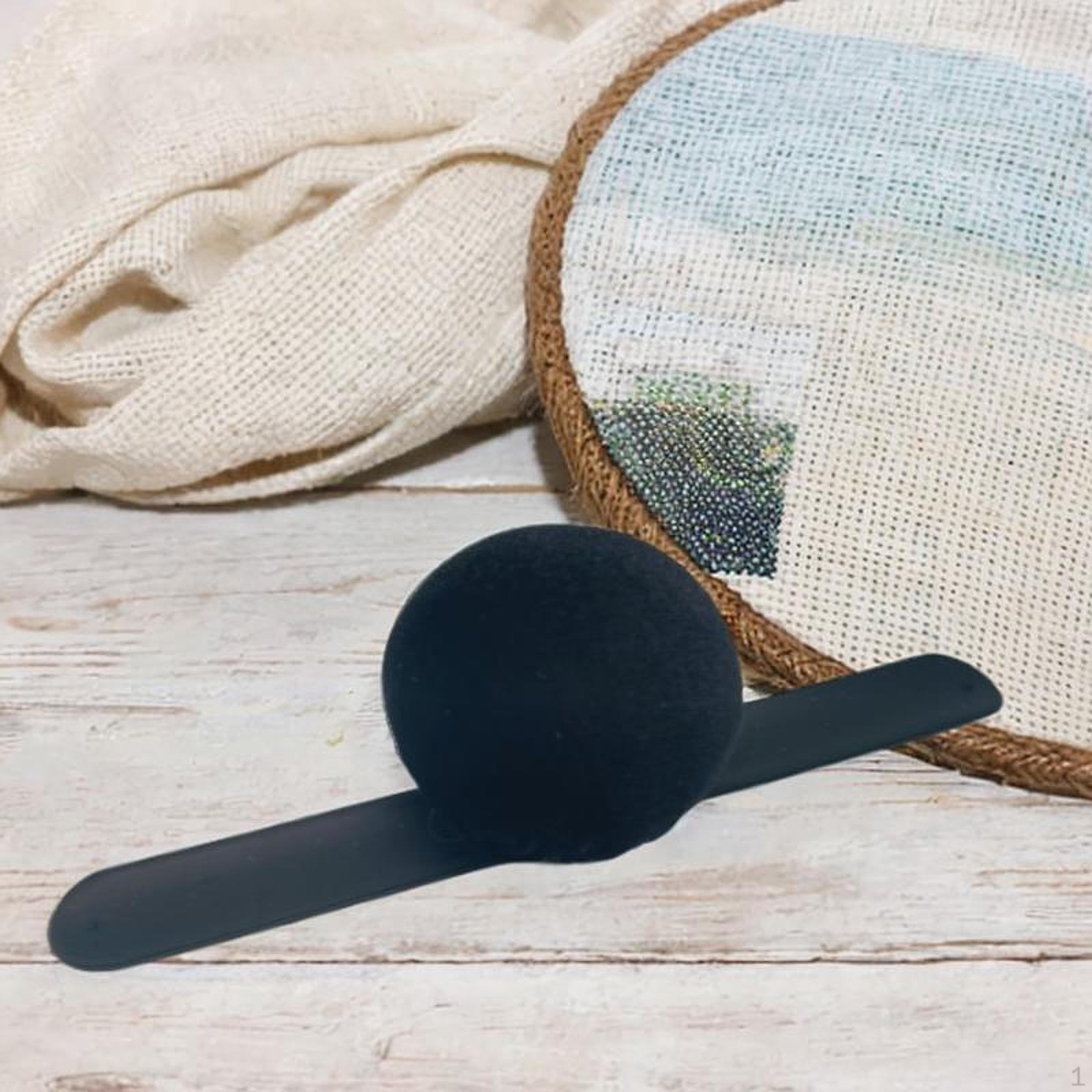 

Crafting Wrist Pincushion for Quilting And Embroidery