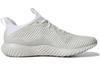 adidas Alphabounce Em 'Cloud White' DB1092