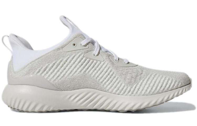 adidas Alphabounce Em 'Cloud White' DB1092