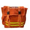 OLOMMOLOMM Forest Fire Rescue Tool Backpack