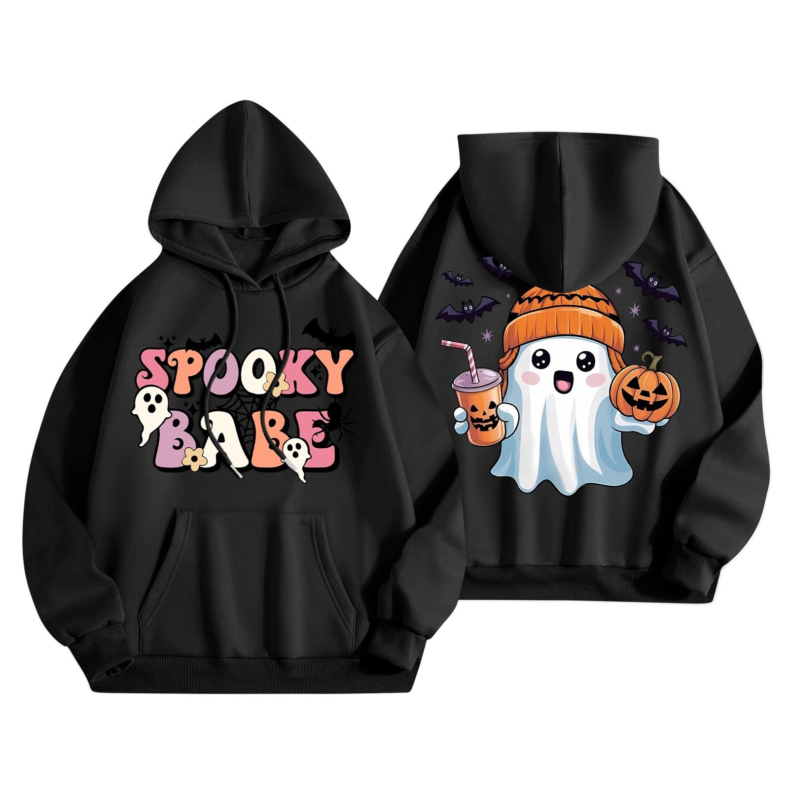 Женская мода — фото 7