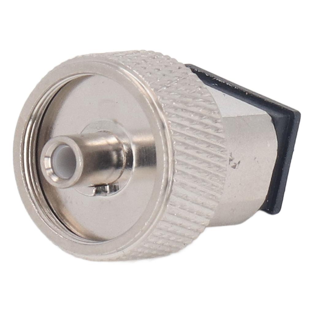 OTDR SC Adapter Fiber Optic Tester Transfer Connector Optical Time Domain Reflectometer Adapter