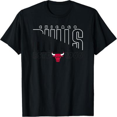 T-shirtler – Tişörtler
