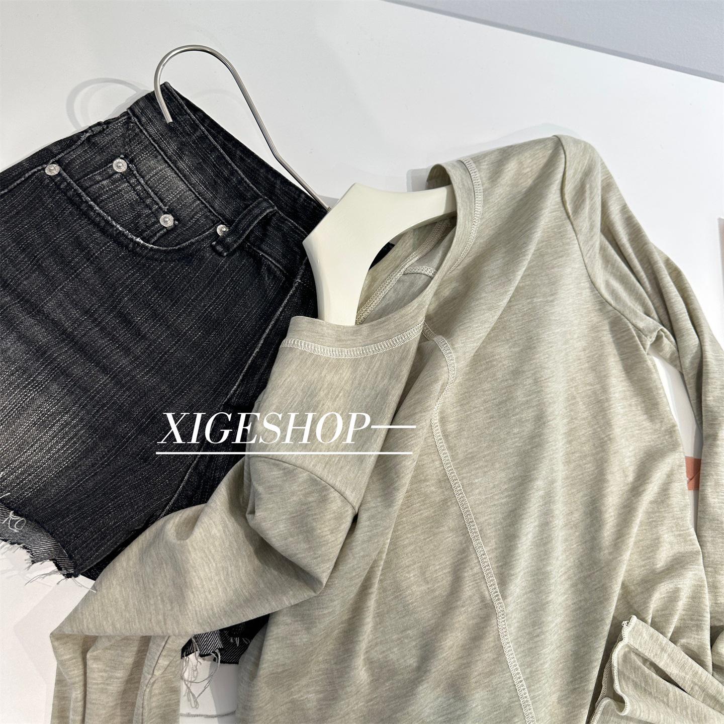 

Women s Slim Fit Long Sleeve Tencel Wool Base Layer Top Small