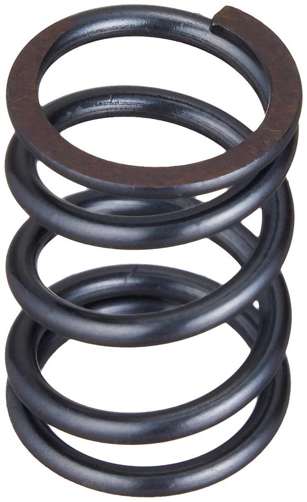 KITACO Reinforced Clutch Spring Set for Monkey 125 Grom CT125 Hunter Cub (JB02/JB03/JB05), (JC61/JC75/JC92), (JA55), etc. 307-1432600