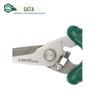 SATA Electrician's Multi-purpose Scissors