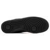 Nike Air Force 1 Low '07 'Black' Men's AA4083-001