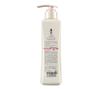 ADOLPH Lightweight & Luminous Essential Oil Shampoo