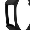 Bracelet Wrist Strap Replacement For A360