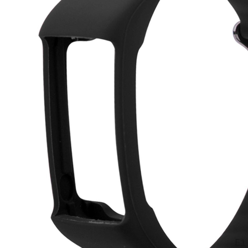 Bracelet Wrist Strap Replacement For A360