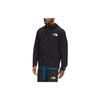 86 Mountain Windproof Jacket Men's NF0A5J4EJK3