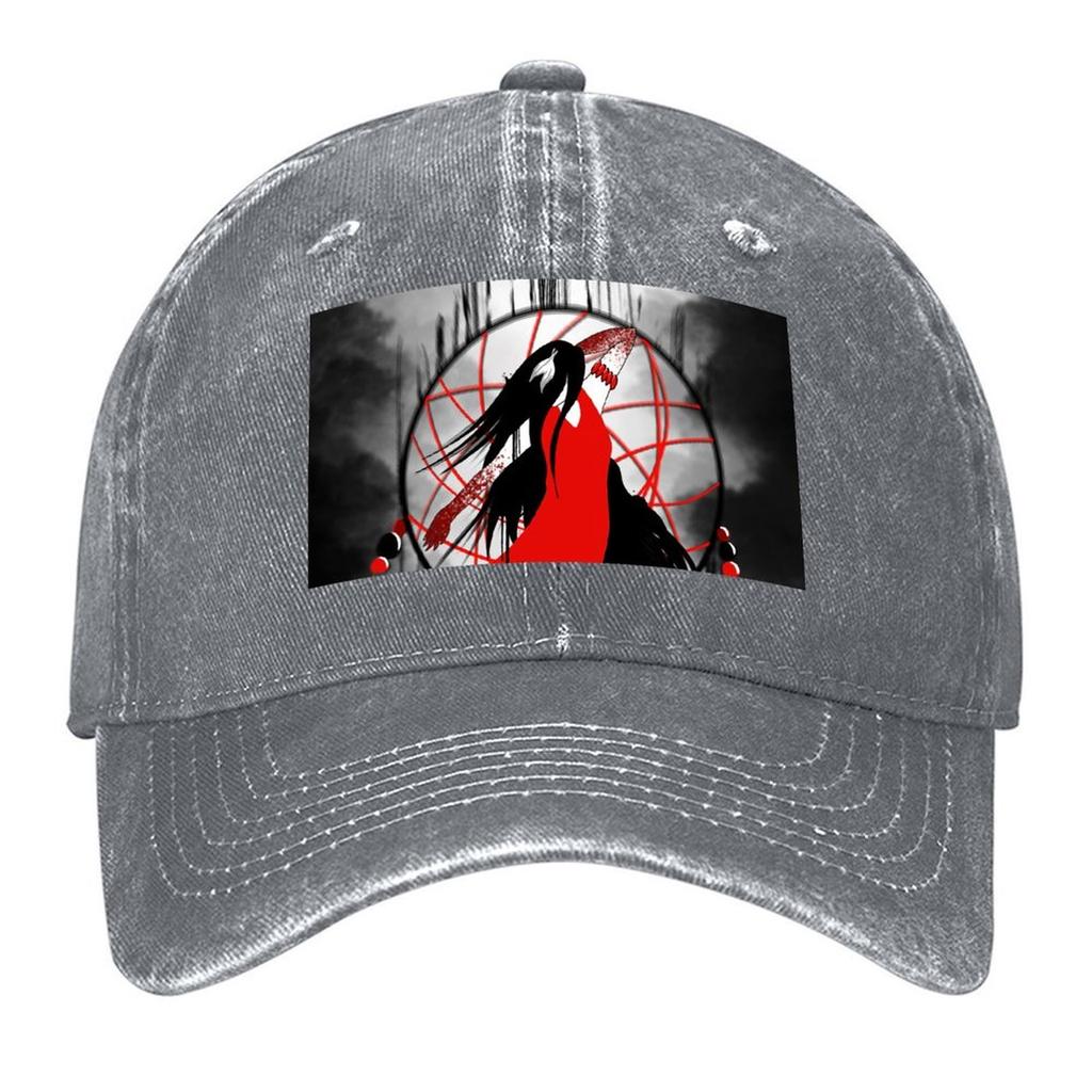 2026 MMIW Dreamcatcher 2020 Redux Baseball Cap Dropshipping Luxury Cap Sun Hat For Children Tactical Cap Women's Beach Visor Men