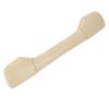 Inner Roof Pull Handle Comfortable Grip Interior Roof Ceiling Grab Handle for ES350 IS250 IS350  350  450H