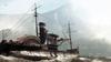 Dishonored 2 Rating PS4 [CERO "Z"] -