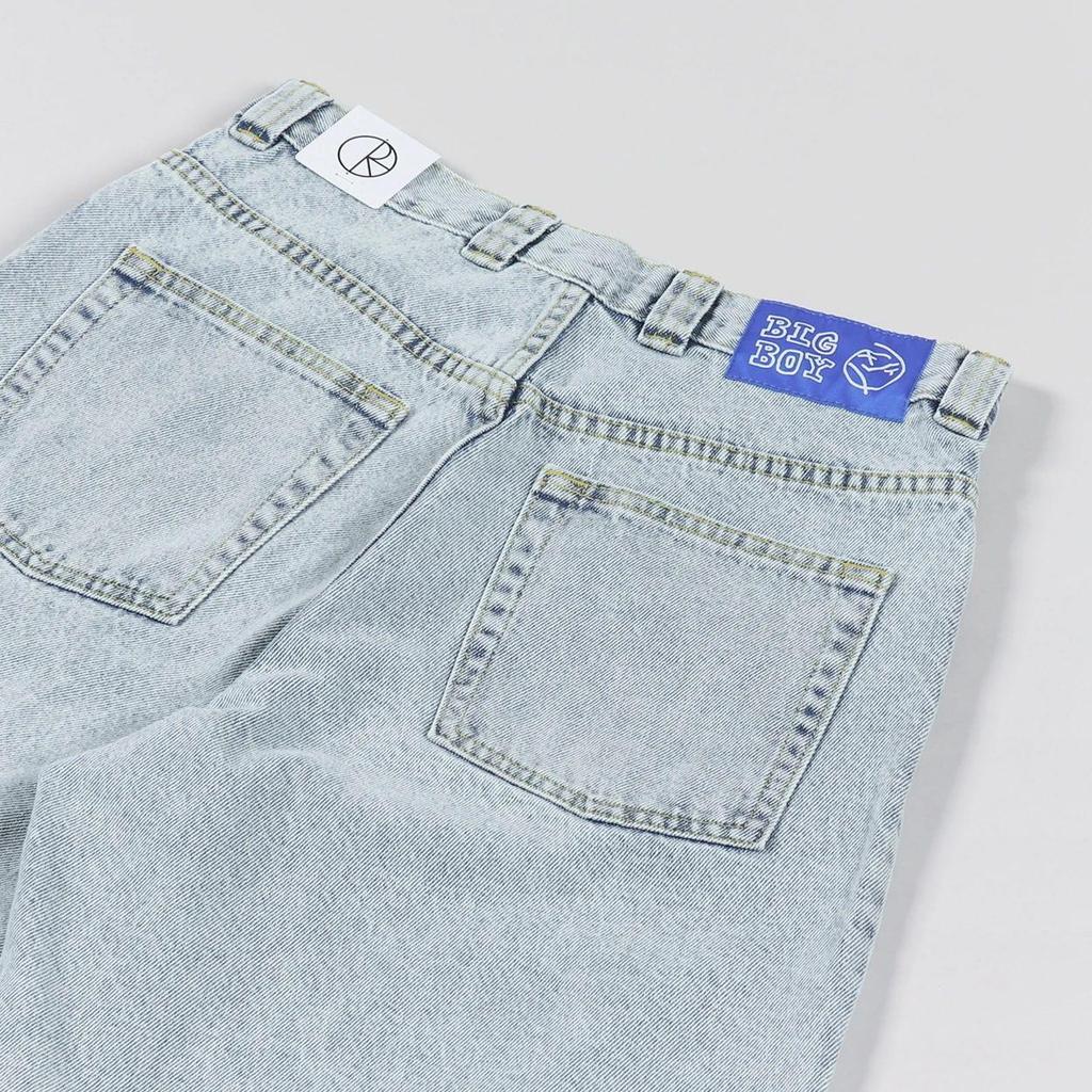 RogueWave Retro Hip Hop Cartoon Graphic Streetwear Denim Shorts Y2k Embroidery Baggy Jorts Harajuku Gym Basketball Shorts Men