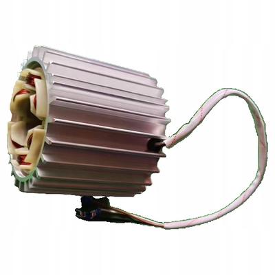Scule electrice – Pulverizatoare și pistoale de vopsit
