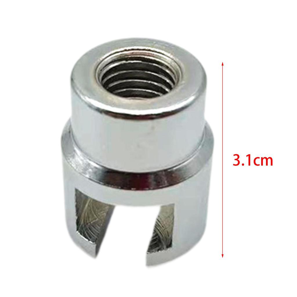 Abzieherkopf für die Auto-Dellenreparatur, multifunktionaler Auto-Dellenentferner für Autowaschmaschinen, LKWs, Motorradzubehör